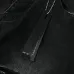 AMIRI Jeans for Men #A69195