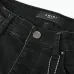AMIRI Jeans for Men #A69195