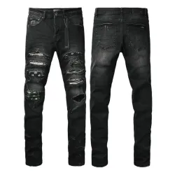 AMIRI Jeans for Men #A69195