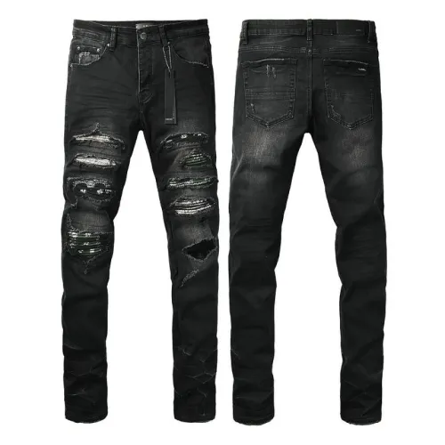 AMIRI Jeans for Men #A69195