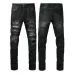 AMIRI Jeans for Men #A69195