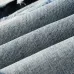 AMIRI Jeans for Men #A69196