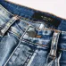 AMIRI Jeans for Men #A69196
