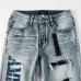 AMIRI Jeans for Men #A69196