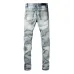 AMIRI Jeans for Men #A69196