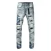 AMIRI Jeans for Men #A69196