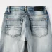 AMIRI Jeans for Men #A69196