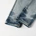 AMIRI Jeans for Men #A69196