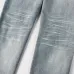 AMIRI Jeans for Men #A69196