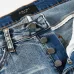 AMIRI Jeans for Men #A69196