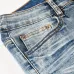 AMIRI Jeans for Men #A69196