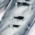 AMIRI Jeans for Men #A69196