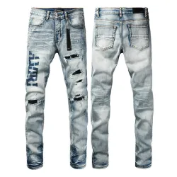 AMIRI Jeans for Men #A69196