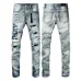 AMIRI Jeans for Men #A69196