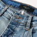 AMIRI Jeans for Men #A69197