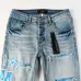 AMIRI Jeans for Men #A69197