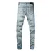 AMIRI Jeans for Men #A69197