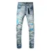 AMIRI Jeans for Men #A69197