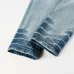 AMIRI Jeans for Men #A69197