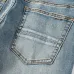 AMIRI Jeans for Men #A69197