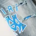 AMIRI Jeans for Men #A69197