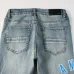 AMIRI Jeans for Men #A69197