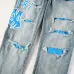 AMIRI Jeans for Men #A69197