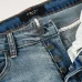 AMIRI Jeans for Men #A69197
