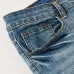 AMIRI Jeans for Men #A69197