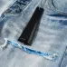 AMIRI Jeans for Men #A69197