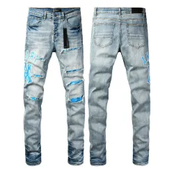 AMIRI Jeans for Men #A69197