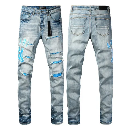 AMIRI Jeans for Men #A69197