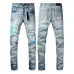 AMIRI Jeans for Men #A69197