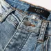 AMIRI Jeans for Men #A69198