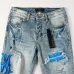 AMIRI Jeans for Men #A69198