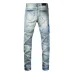 AMIRI Jeans for Men #A69198