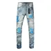 AMIRI Jeans for Men #A69198