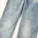 AMIRI Jeans for Men #A69198