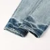 AMIRI Jeans for Men #A69198