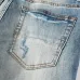 AMIRI Jeans for Men #A69198