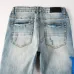 AMIRI Jeans for Men #A69198