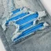 AMIRI Jeans for Men #A69198