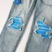 AMIRI Jeans for Men #A69198