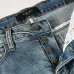 AMIRI Jeans for Men #A69198