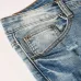 AMIRI Jeans for Men #A69198