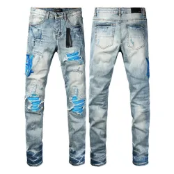 AMIRI Jeans for Men #A69198