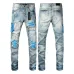 AMIRI Jeans for Men #A69198