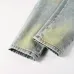 AMIRI Jeans for Men #A69199