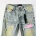 AMIRI Jeans for Men #A69199