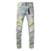 AMIRI Jeans for Men #A69199